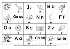 Anlautdomino-SD-Anlautschrift-14.pdf